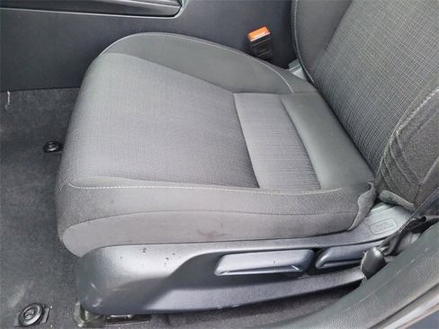 Used 2024 Honda Civic LX image 10