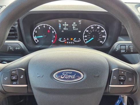 Used 2022 Ford Maverick XL FWD image 25