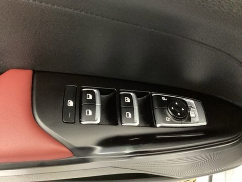 Used 2024 Kia K5 GT-Line w/ GT-Line Premium Package image 17
