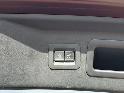 Used 2024 MAZDA CX-90 3.3 Turbo w/ Premium Plus Pkg image 8