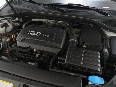 Used 2015 Audi A3 1.8T Premium image 59