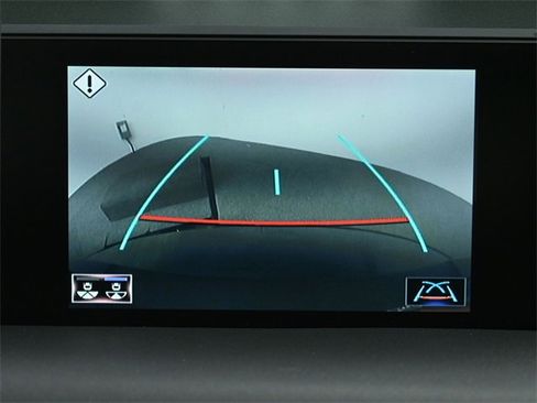 Used 2022 Lexus UX 200 F Sport image 24