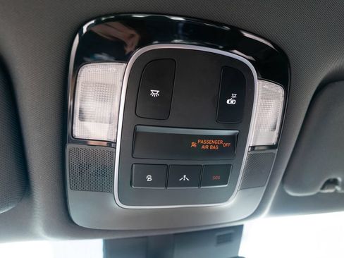 Used 2020 Hyundai Sonata SEL Plus FWD image 28