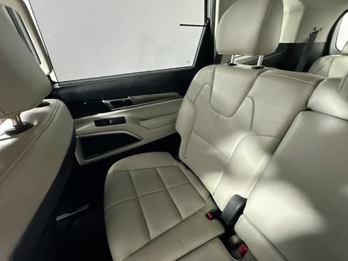 Used 2020 Kia Telluride EX FWD image 12
