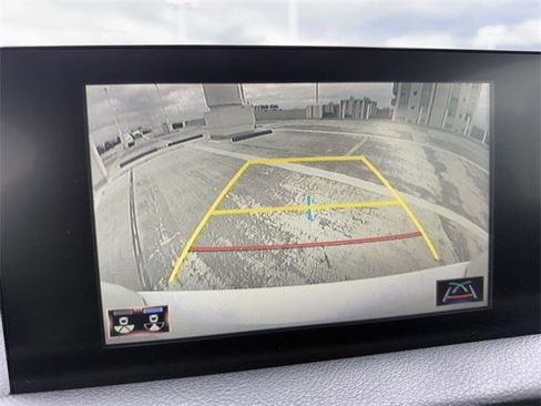 Certified 2023 Lexus IS 300 300 image 17