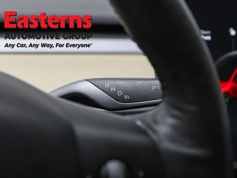 Used 2021 Tesla Model 3 Long Range image 13