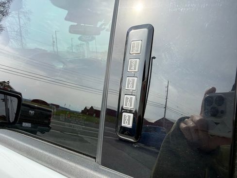 Certified 2023 Ford F150 XLT w/ Equipment Group 302A High image 14