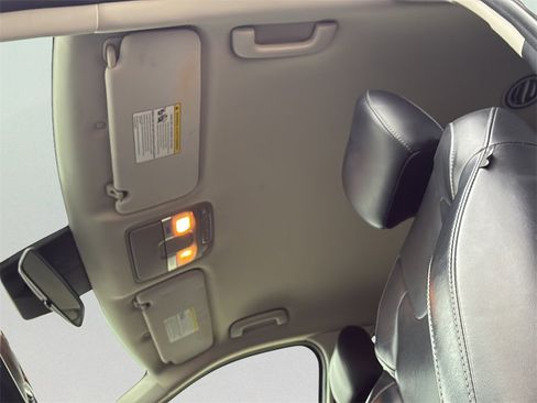 Certified 2021 Kia Telluride LX image 21