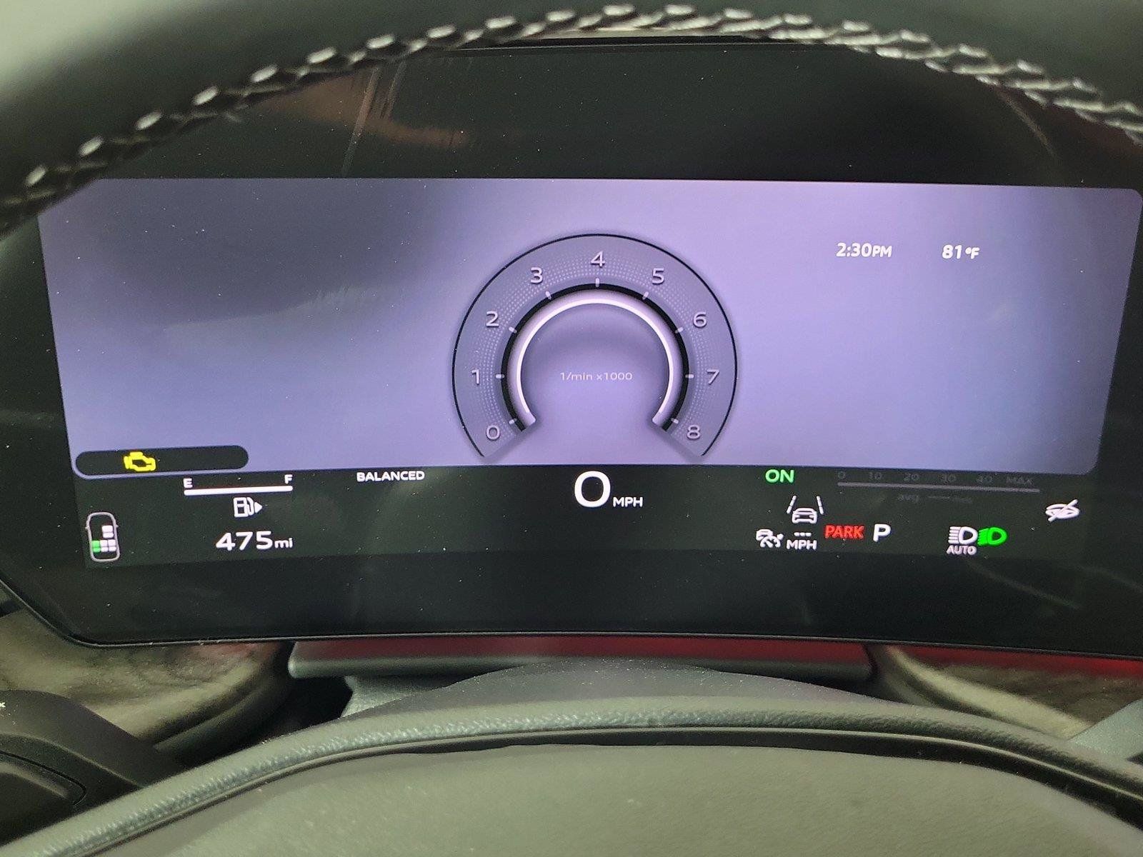 New 2026 Audi Q5 Premium Plus AWD/4WD image 27