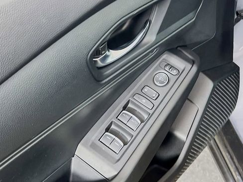 Certified 2023 Honda Accord LX image 14