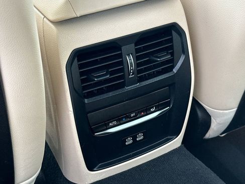 Used 2023 BMW 330e 330e iPerformance w/ Premium Package image 13