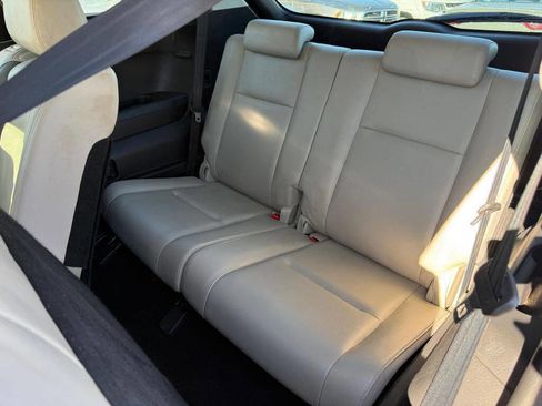 Used 2010 MAZDA CX-9 Touring w/ Moonroof & Bose Audio Pkg image 22