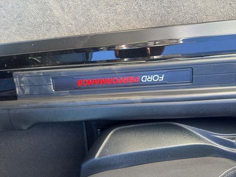 Used 2018 Ford Mustang Shelby GT350 w/ Electronics Package image 24