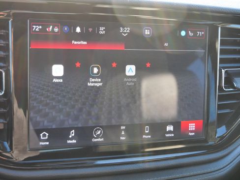 Used 2021 Dodge Durango GT image 29