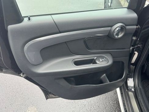 Used 2019 MINI Cooper Countryman S image 15