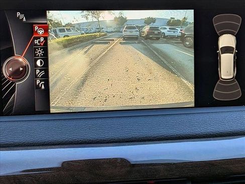 Used 2015 BMW X5 sDrive35i image 11