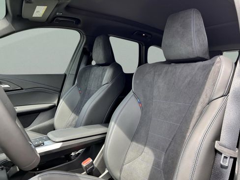 Used 2025 BMW X1 xDrive28i w/ Premium Package image 25