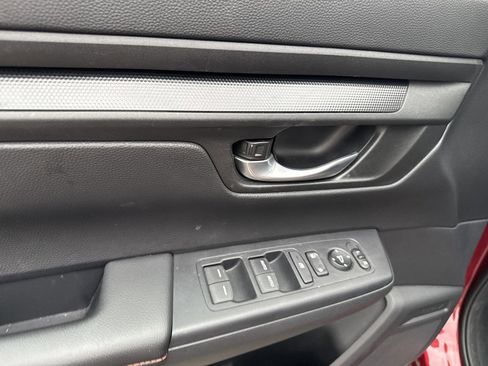Used 2023 Honda CR-V Sport image 20