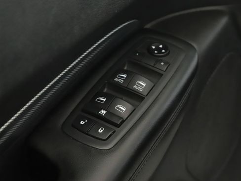 Used 2020 Dodge Durango GT AWD/4WD image 9