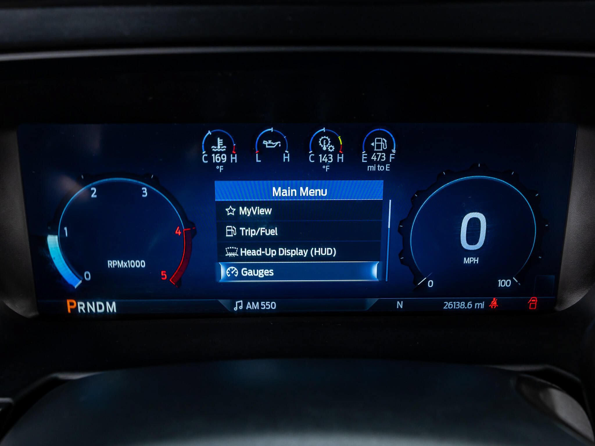 Used 2024 Ford F350 Lariat w/ Lariat Ultimate Package AWD/4WD image 18