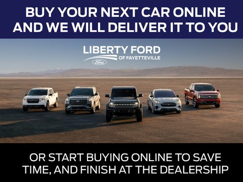 New 2026 Ford Explorer ST-Line RWD image 38