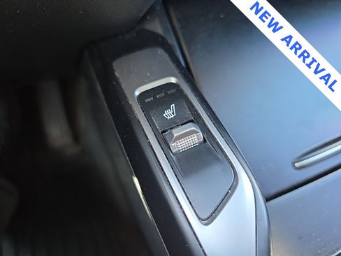 Used 2021 Kia Sorento S image 20