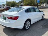 Used 2023 Chevrolet Malibu LT image 5