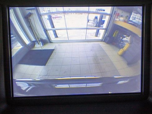 Used 2018 GMC Yukon Denali w/ Denali Ultimate Package image 14