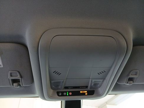 Used 2019 Chevrolet Equinox LS w/ LS Convenience Package FWD image 14