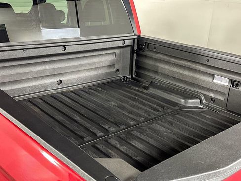 Used 2021 Honda Ridgeline RTL image 21