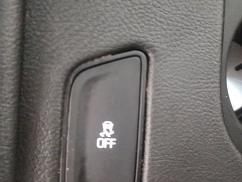 Used 2019 Cadillac XT5 Luxury FWD image 32