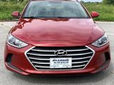 Used 2017 Hyundai Elantra SE image 3