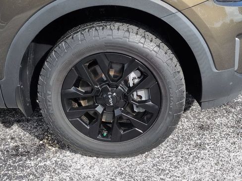 Used 2023 Kia Telluride SX Prestige X-Pro AWD/4WD image 10
