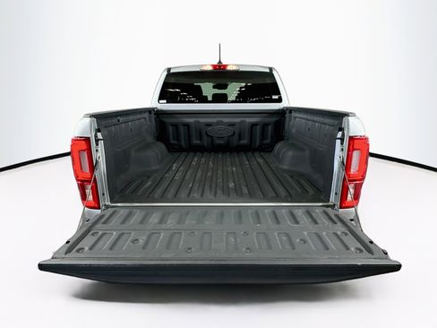 Used 2020 Ford Ranger XLT w/ Equipment Group 301A Mid AWD/4WD image 27
