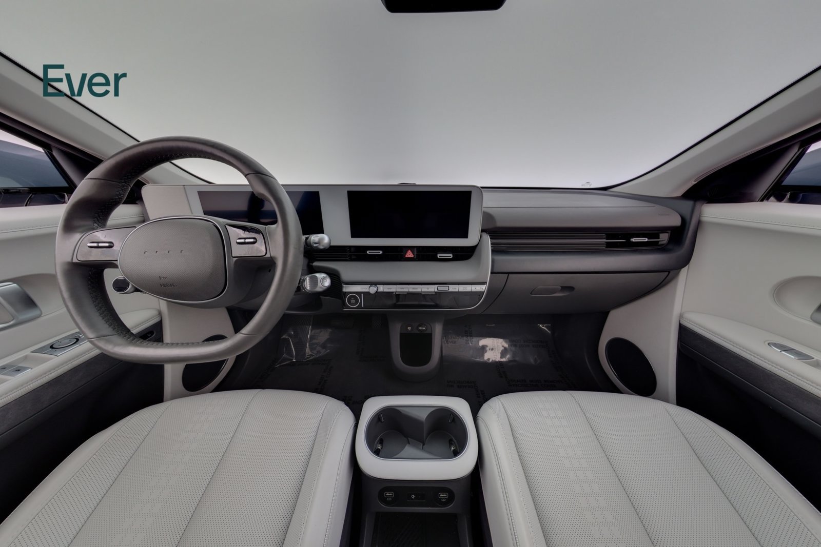 Used 2024 Hyundai Ioniq 5 Limited RWD image 26