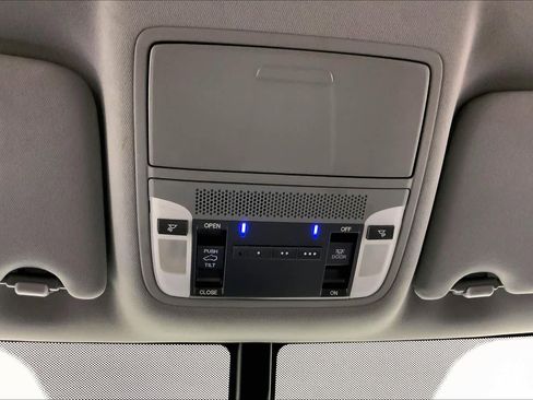 Used 2014 Acura MDX image 36