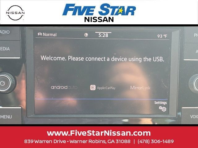 Used 2020 Volkswagen Jetta GLI FWD image 18