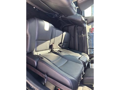 Used 2022 Honda Pilot Special Edition image 14