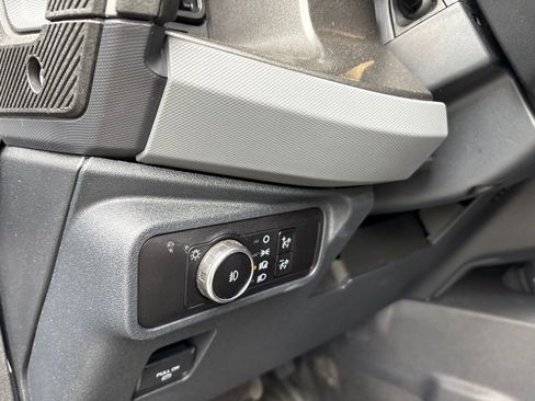 Used 2024 Ford Bronco Big Bend AWD/4WD image 17