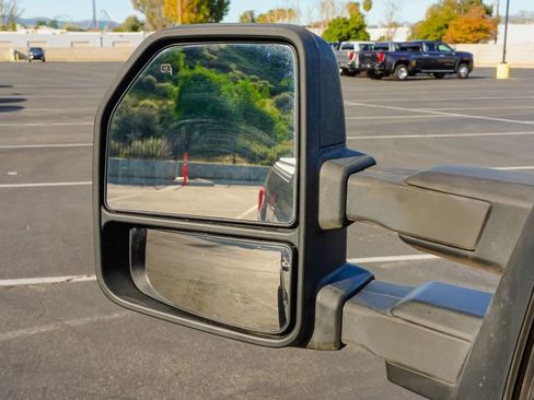 Used 2021 Ford F150 XL w/ STX Appearance Package image 19