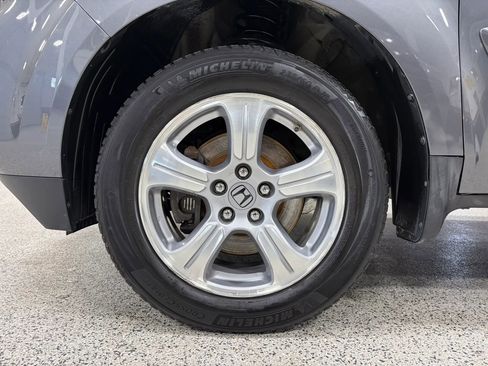 Used 2012 Honda Pilot EX-L image 14