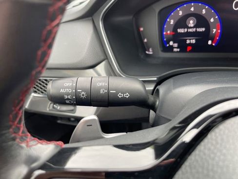 Used 2023 Acura Integra A-Spec FWD image 17