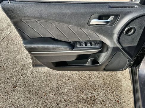 Used 2020 Dodge Charger Scat Pack image 21