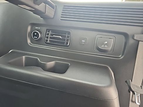 New 2026 Hyundai Santa Fe Limited AWD/4WD image 49