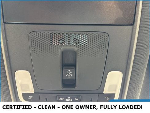 Used 2023 Honda CR-V Sport Touring image 19