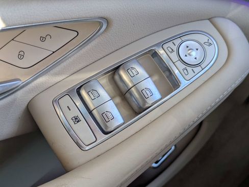 Used 2015 Mercedes-Benz S 550 Sedan image 22
