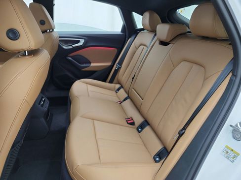 New 2026 Audi A5 2.0T Premium Plus AWD/4WD image 11
