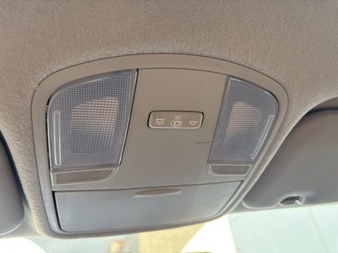 Certified 2023 Kia Rio S image 19