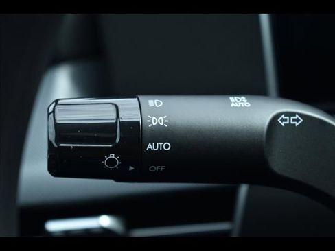 Used 2025 Hyundai Sonata SE image 24