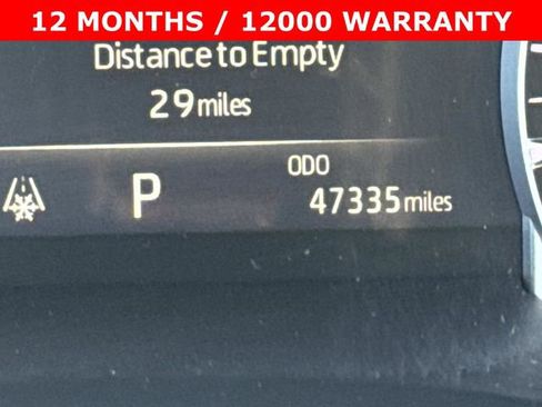 Used 2022 Toyota Highlander XLE image 29